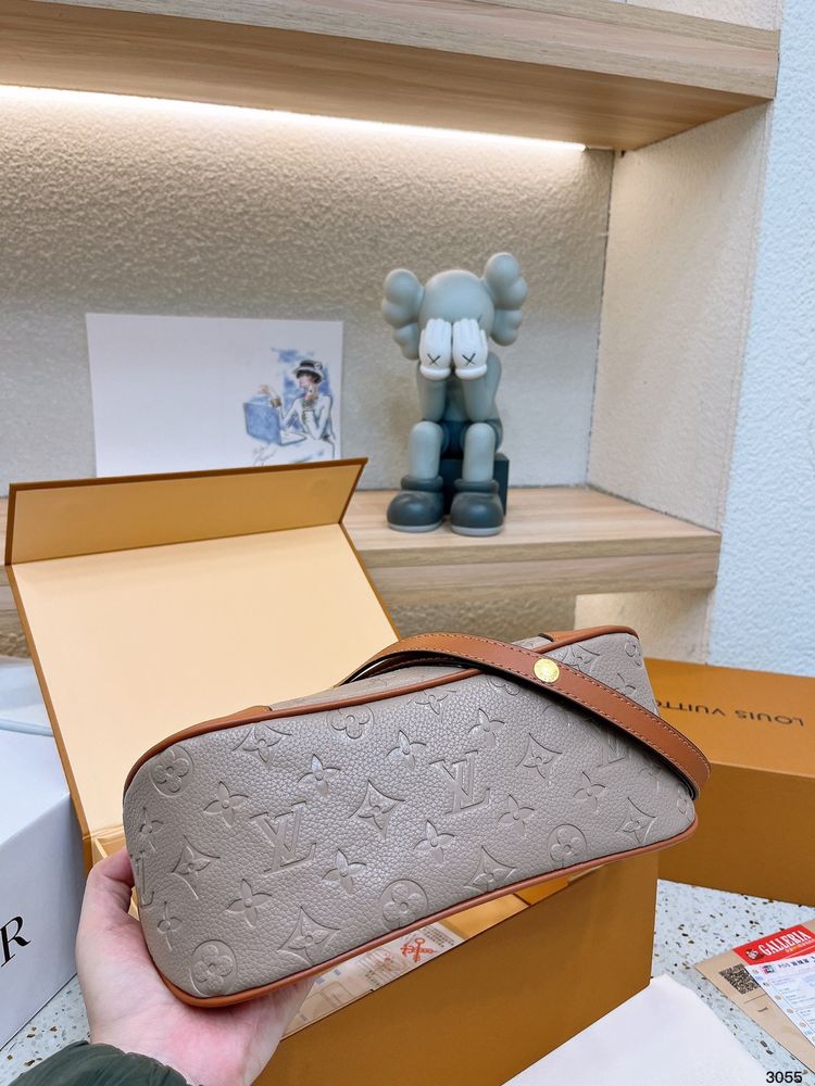 New Fashion Bag L4685 TEN