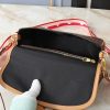 Luxury LV Handbag M46583-M46584-1 BC