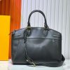 New Fashion L*V Handbag 1524 QA