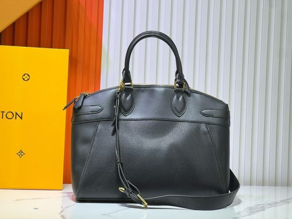 New Fashion L*V Handbag 1524 QA