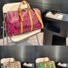 New Fashion LV Handbag L1238 QA