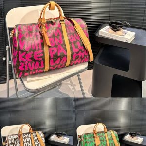 New Fashion LV Handbag L1238 QA New Fashion LV Handbag L1238 QA