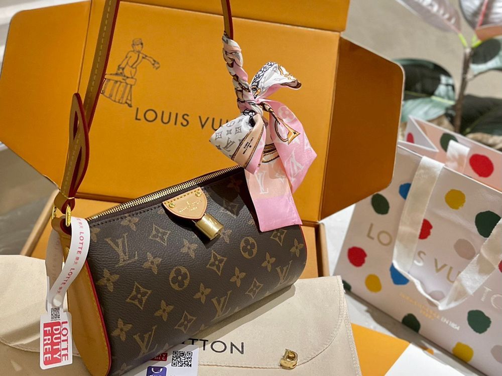 New Fashion LV Handbag L655 QA New Fashion LV Handbag L655 QA