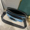 New Fashion L*V Handbag 1506 QA