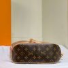 New Fashion L*V Handbag 1189 QA
