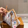 New Fashion Bag L5010 TEN