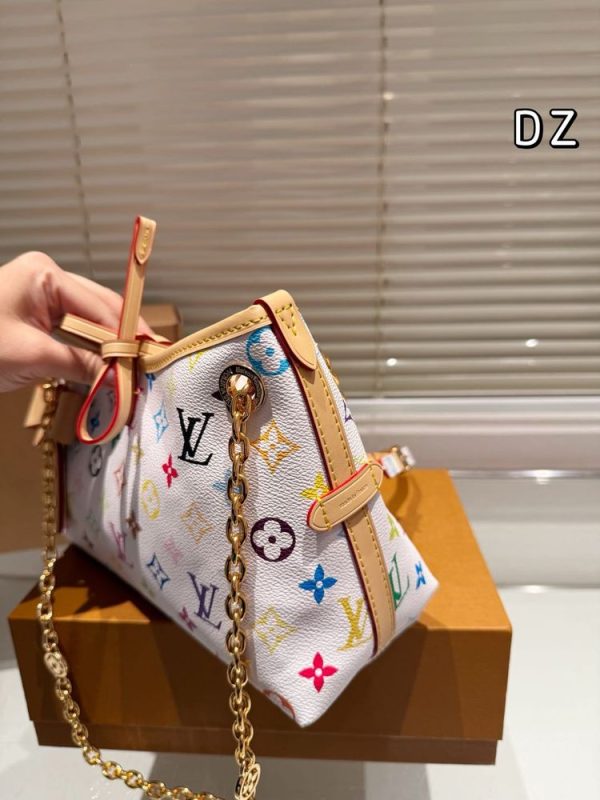 New Fashion Bag L5010 TEN