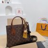 New Fashion LV Handbag L1203 QA