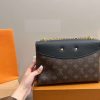 New Fashion Bag L4360 TEN