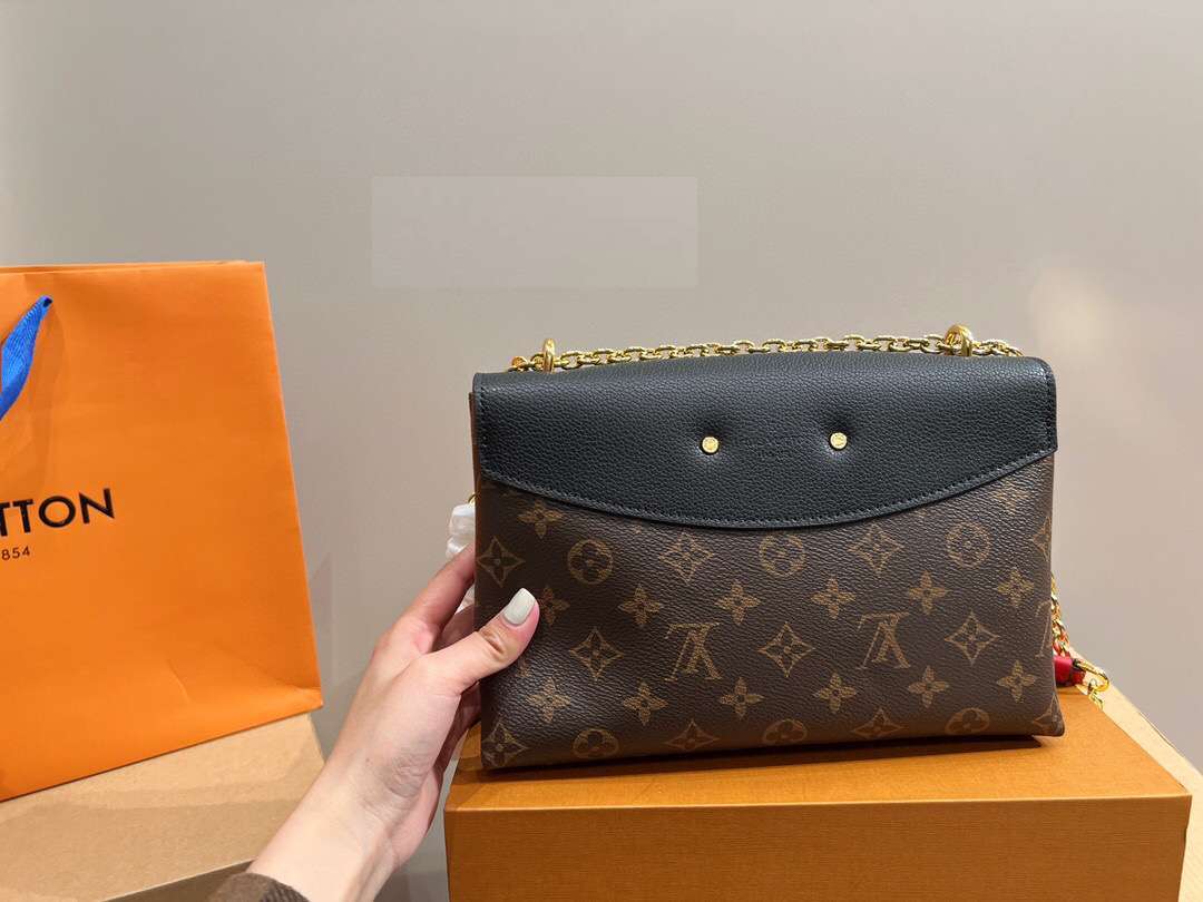 New Fashion Bag L4360 TEN