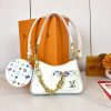 Luxury LV Handbag M13099-M13100 BC
