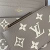 New Fashion L*V Handbag 1071 QA