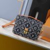 New Fashion L*V Handbag 1585 QA New Fashion L*V Handbag 1585 QA