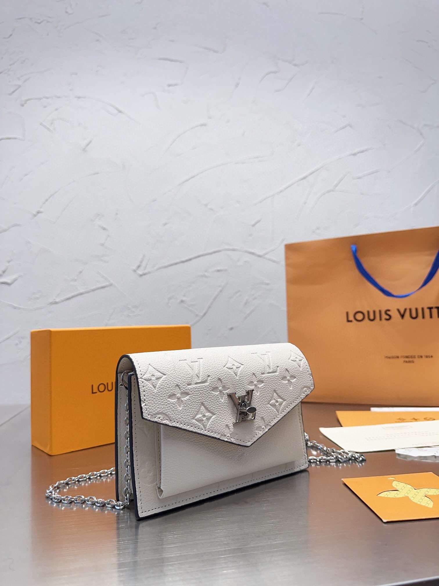 New Fashion Bag L3750 TEN