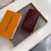 New Fashion L*V Handbag 1155 QA New Fashion L*V Handbag 1155 QA