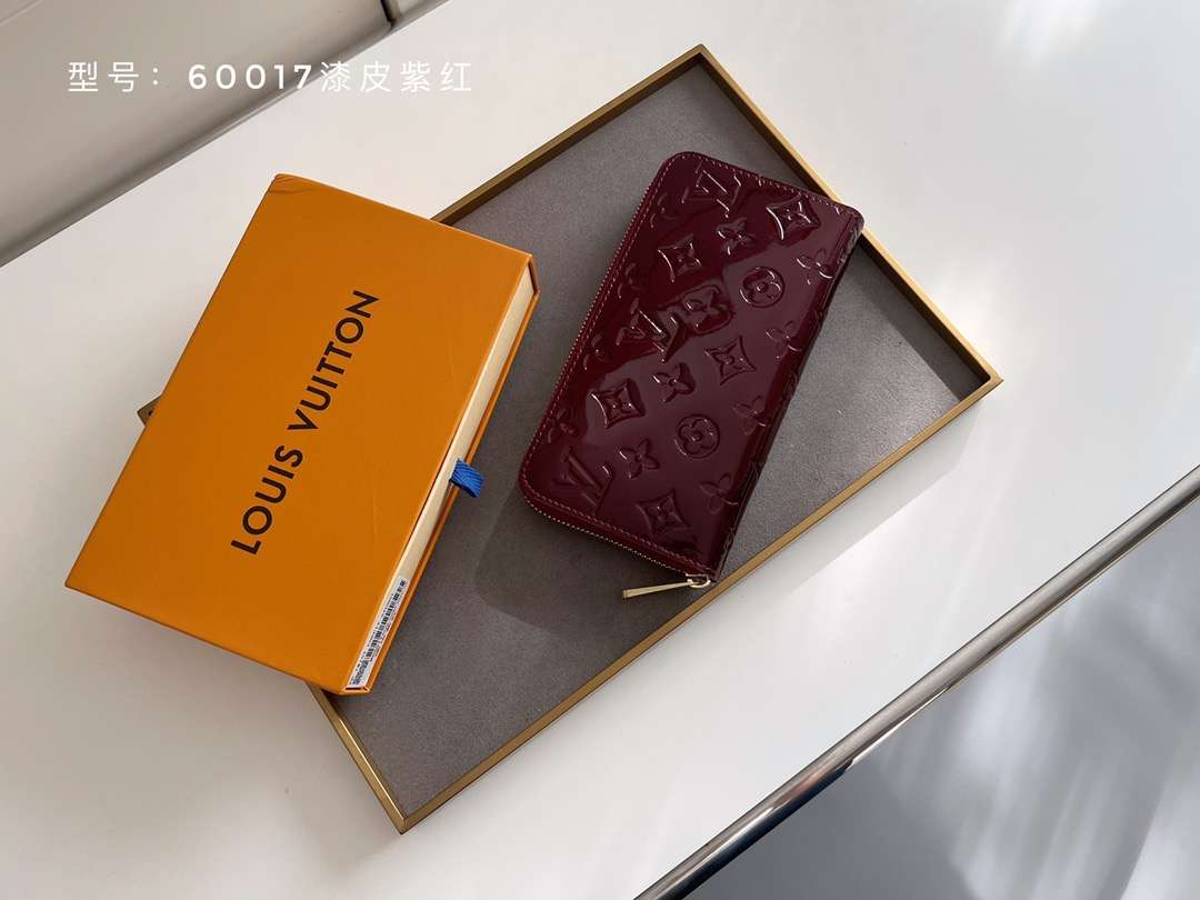 New Fashion L*V Handbag 1155 QA New Fashion L*V Handbag 1155 QA