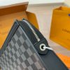 New Fashion LV Handbag L1162 QA