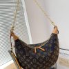 New Fashion LV Handbag L1199 QA
