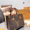 New Fashion Bag L4393 TEN