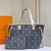 New Fashion L*V Handbag 1123 QA