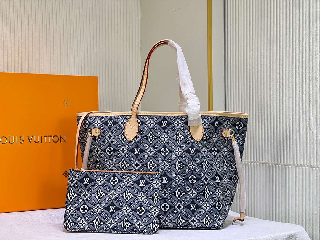 New Fashion L*V Handbag 1123 QA