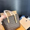 New Fashion LV Handbag L1122 QA