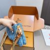 New Fashion LV Handbag L978 QA New Fashion LV Handbag L978 QA