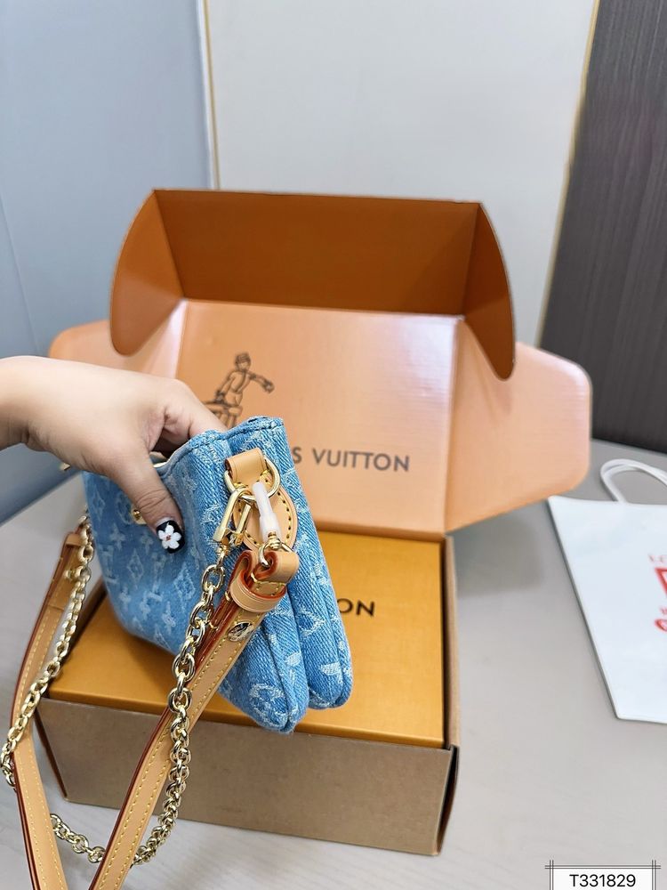 New Fashion LV Handbag L978 QA New Fashion LV Handbag L978 QA