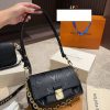 New Fashion LV Handbag L599 QA