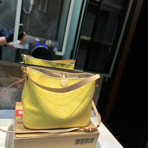 New Fashion LV Handbag L971 QA New Fashion LV Handbag L971 QA