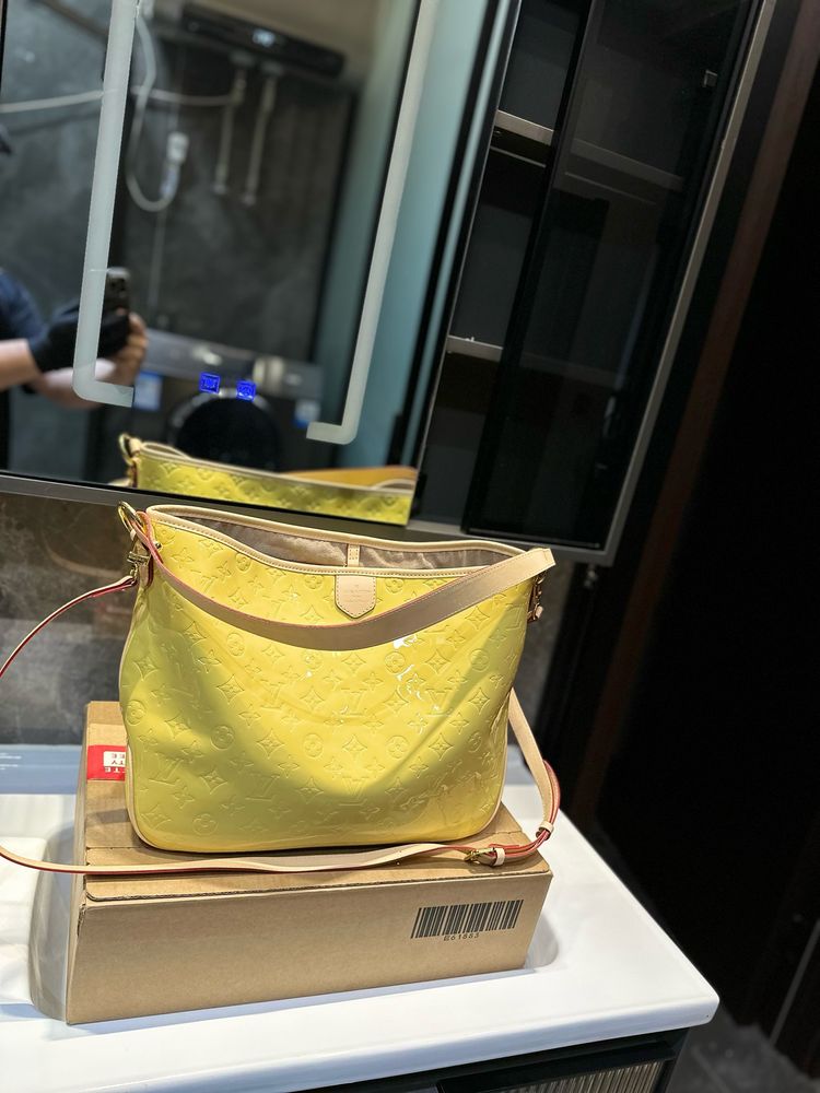 New Fashion LV Handbag L971 QA New Fashion LV Handbag L971 QA