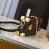 New Fashion L*V Handbag 1479 QA