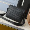 New Fashion L*V Handbag 1491 QA New Fashion L*V Handbag 1491 QA