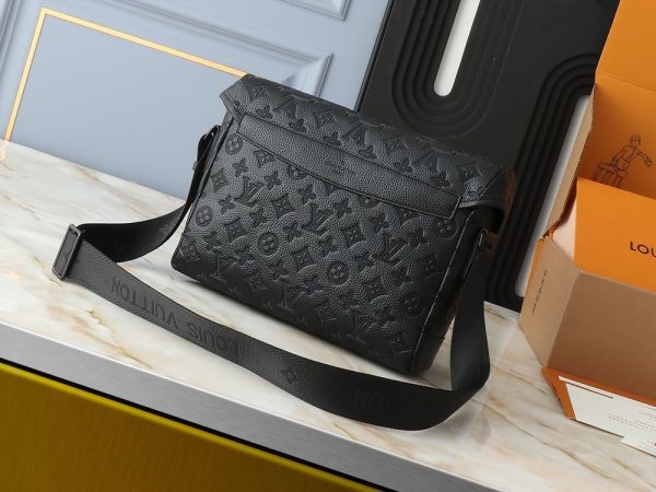 New Fashion L*V Handbag 1491 QA New Fashion L*V Handbag 1491 QA
