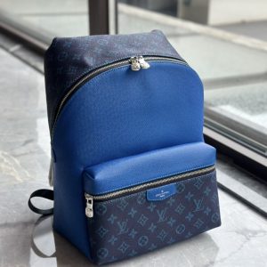 New Fashion Bag L4867 TEN