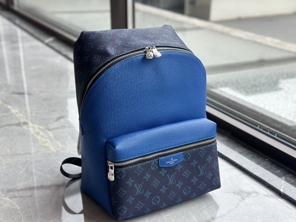 Modern Luxury Daily Bag L4867 FSC Modern Luxury Daily Bag L4867 FSC