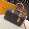 Modern Luxury Daily Bag L4882 FSC Modern Luxury Daily Bag L4882 FSC