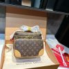 New Fashion Bag L4947 TEN