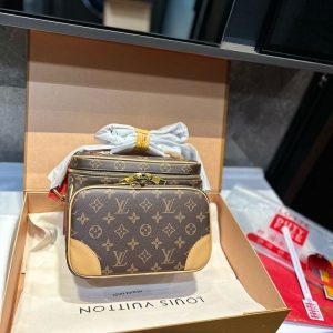 New Fashion Bag L4947 TEN New Fashion Bag L4947 TEN