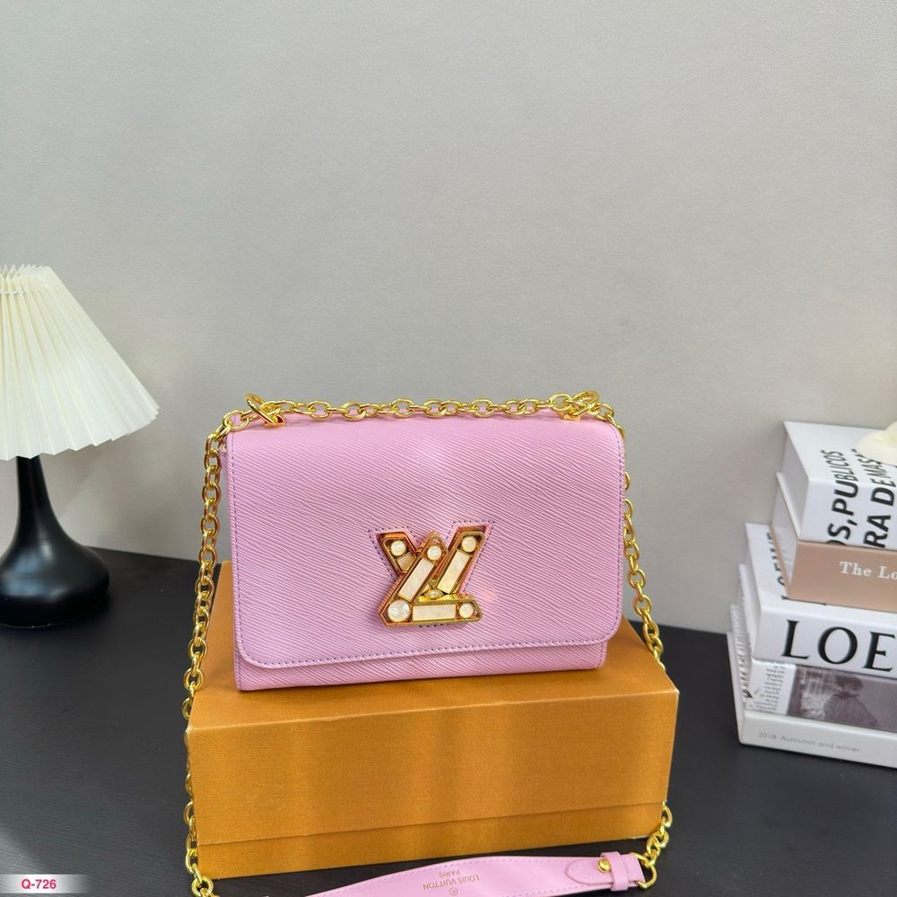 New Fashion LV Handbag L859 QA
