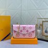 New Fashion L*V Handbag 1302 QA New Fashion L*V Handbag 1302 QA