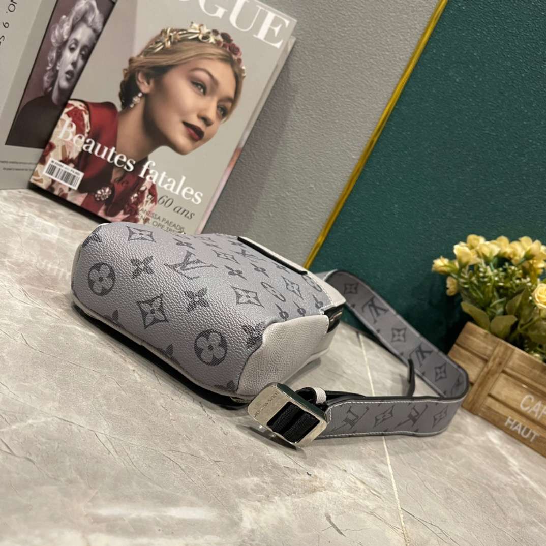 New Fashion L*V Handbag 1163 QA