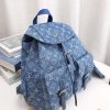 New Fashion LV Handbag L1129 QA