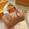 New Fashion Bag L3358 TEN