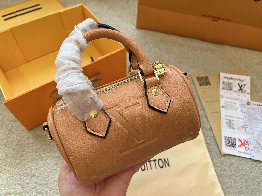 New Fashion Bag L3358 TEN