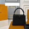 New Fashion LV Handbag L1485 QA