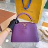 New Fashion Bag L3465.1 TEN New Fashion Bag L3465.1 TEN