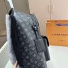 New Fashion Bag L4491 TEN