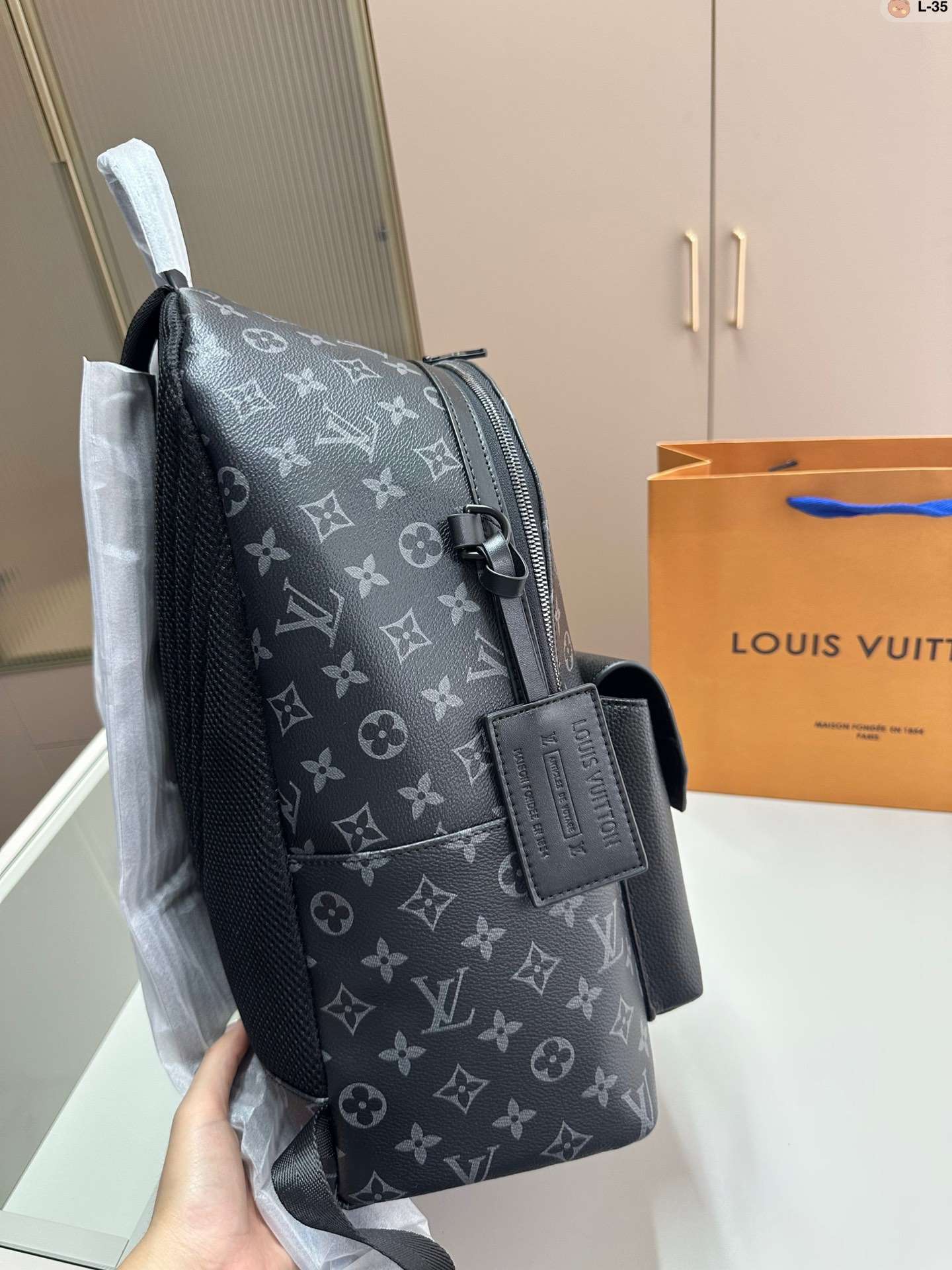 New Fashion Bag L4491 TEN