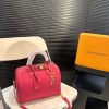New Fashion LV Handbag L1209.1 QA New Fashion LV Handbag L1209.1 QA